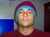 http://www.radiocriciuma.com.br/portal/mostraconteudocolunista.php?id=27